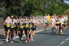 Mens Great North Run. Photo: David T. Hewitson/Sports for All Pics